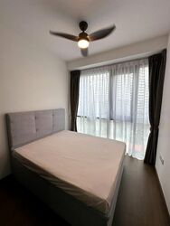 RV Altitude (D9), Apartment #479804691